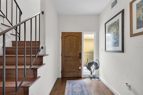 Tiny photo for 1111 Lakeshore Dr #A3, Eustis, FL 32726 (MLS # G5101315)