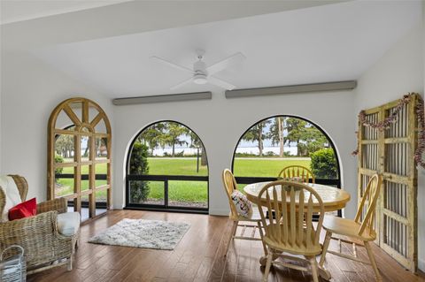 Tiny photo for 1111 Lakeshore Dr #A3, Eustis, FL 32726 (MLS # G5101315)