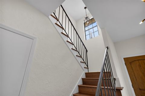 Tiny photo for 1111 Lakeshore Dr #A3, Eustis, FL 32726 (MLS # G5101315)