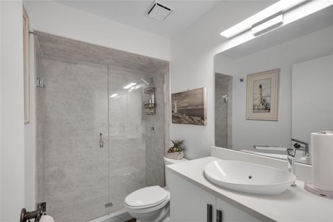 Tiny photo for 1111 Lakeshore Dr #A3, Eustis, FL 32726 (MLS # G5101315)