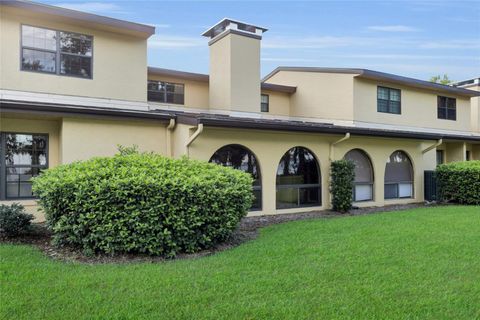 Tiny photo for 1111 Lakeshore Dr #A3, Eustis, FL 32726 (MLS # G5101315)