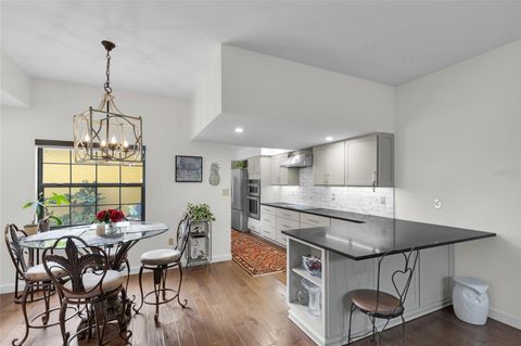 Tiny photo for 1111 Lakeshore Dr #A3, Eustis, FL 32726 (MLS # G5101315)