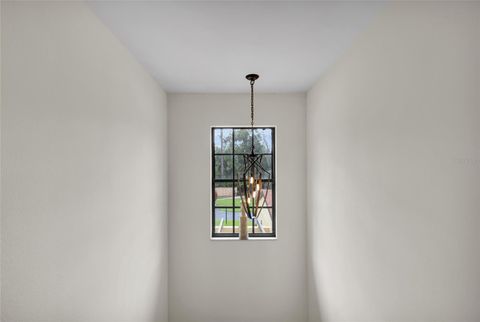 Tiny photo for 1111 Lakeshore Dr #A3, Eustis, FL 32726 (MLS # G5101315)