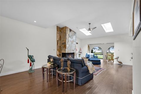 Tiny photo for 1111 Lakeshore Dr #A3, Eustis, FL 32726 (MLS # G5101315)