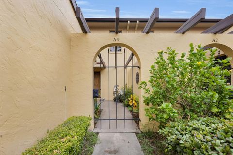 Tiny photo for 1111 Lakeshore Dr #A3, Eustis, FL 32726 (MLS # G5101315)