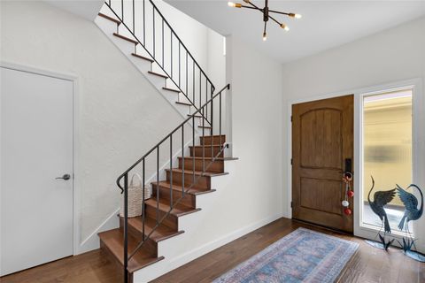 Tiny photo for 1111 Lakeshore Dr #A3, Eustis, FL 32726 (MLS # G5101315)