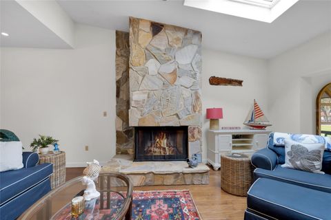 Tiny photo for 1111 Lakeshore Dr #A3, Eustis, FL 32726 (MLS # G5101315)