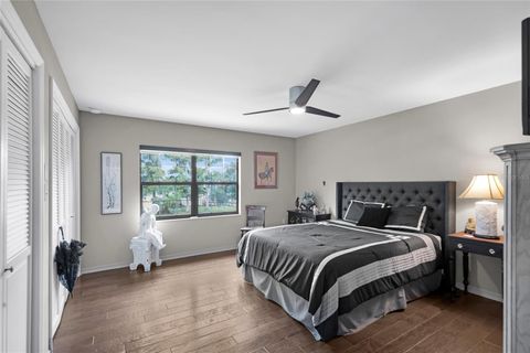 Tiny photo for 1111 Lakeshore Dr #A3, Eustis, FL 32726 (MLS # G5101315)