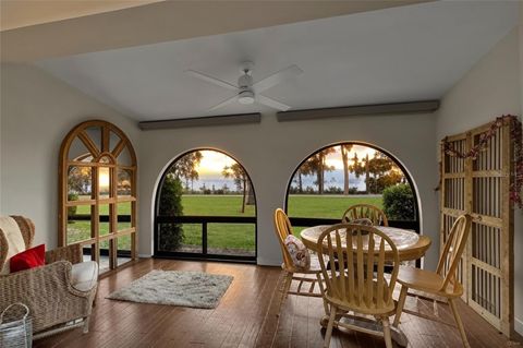 Tiny photo for 1111 Lakeshore Dr #A3, Eustis, FL 32726 (MLS # G5101315)