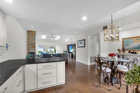 Tiny photo for 1111 Lakeshore Dr #A3, Eustis, FL 32726 (MLS # G5101315)