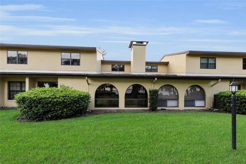 Tiny photo for 1111 Lakeshore Dr #A3, Eustis, FL 32726 (MLS # G5101315)