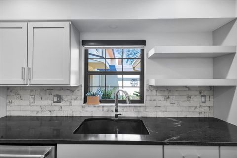 Tiny photo for 1111 Lakeshore Dr #A3, Eustis, FL 32726 (MLS # G5101315)