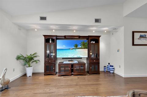 Tiny photo for 1111 Lakeshore Dr #A3, Eustis, FL 32726 (MLS # G5101315)