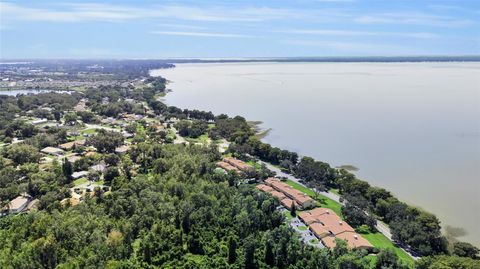 Tiny photo for 1111 Lakeshore Dr #A3, Eustis, FL 32726 (MLS # G5101315)