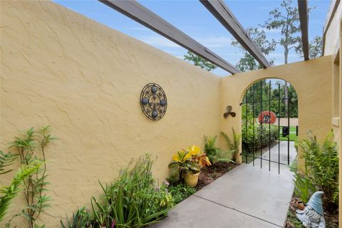 Tiny photo for 1111 Lakeshore Dr #A3, Eustis, FL 32726 (MLS # G5101315)