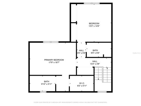 Tiny photo for 1111 Lakeshore Dr #A3, Eustis, FL 32726 (MLS # G5101315)