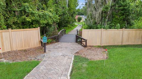 Tiny photo for 1111 Lakeshore Dr #A3, Eustis, FL 32726 (MLS # G5101315)