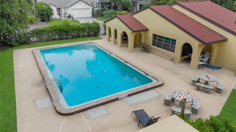 Tiny photo for 1111 Lakeshore Dr #A3, Eustis, FL 32726 (MLS # G5101315)