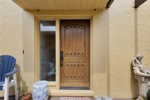 Tiny photo for 1111 Lakeshore Dr #A3, Eustis, FL 32726 (MLS # G5101315)