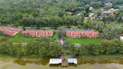 Tiny photo for 1111 Lakeshore Dr #A3, Eustis, FL 32726 (MLS # G5101315)