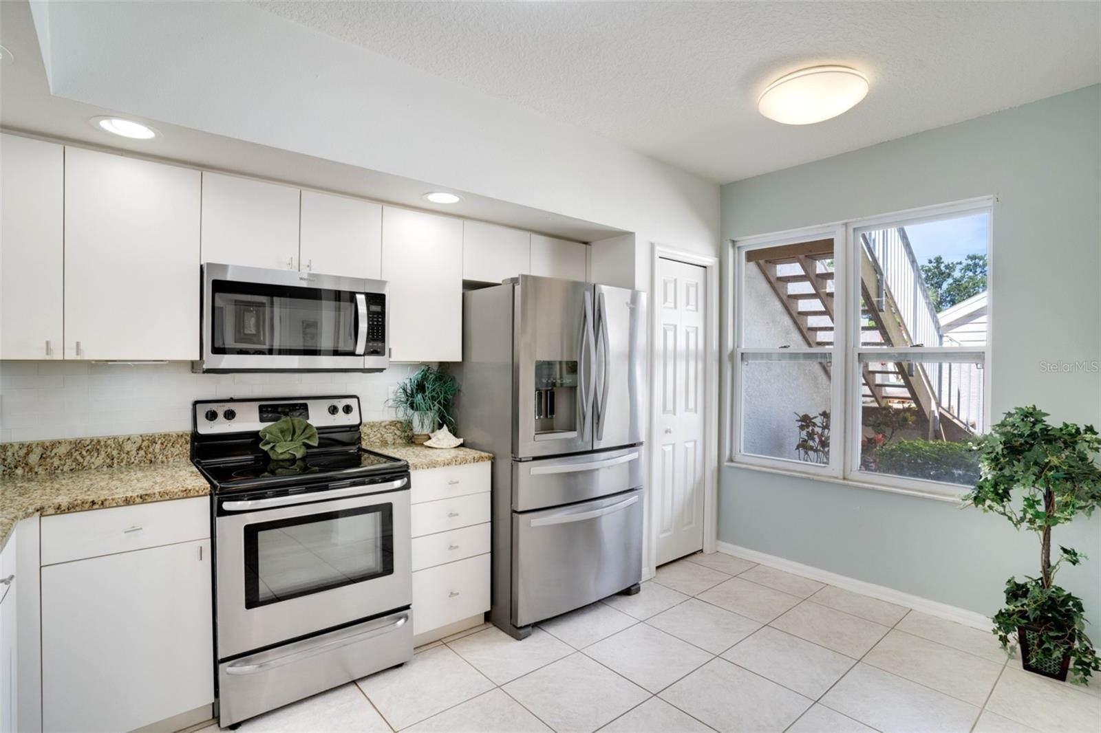 1440 WATER VIEW DRIVE W 105