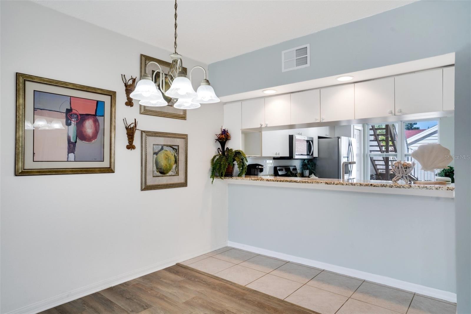1440 WATER VIEW DRIVE W 105