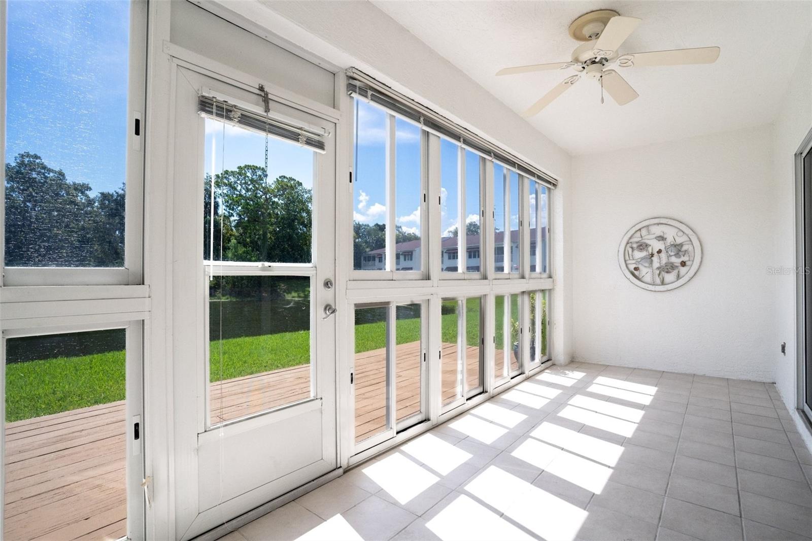 1440 WATER VIEW DRIVE W 105