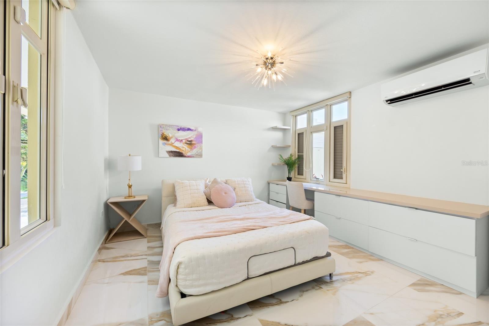 SABANERA DORADO - Residential