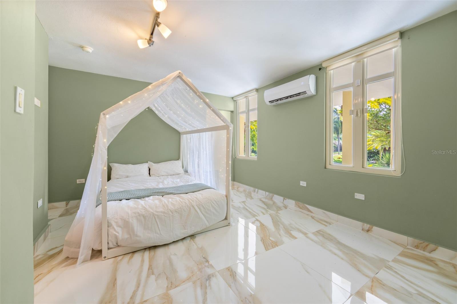 SABANERA DORADO - Residential