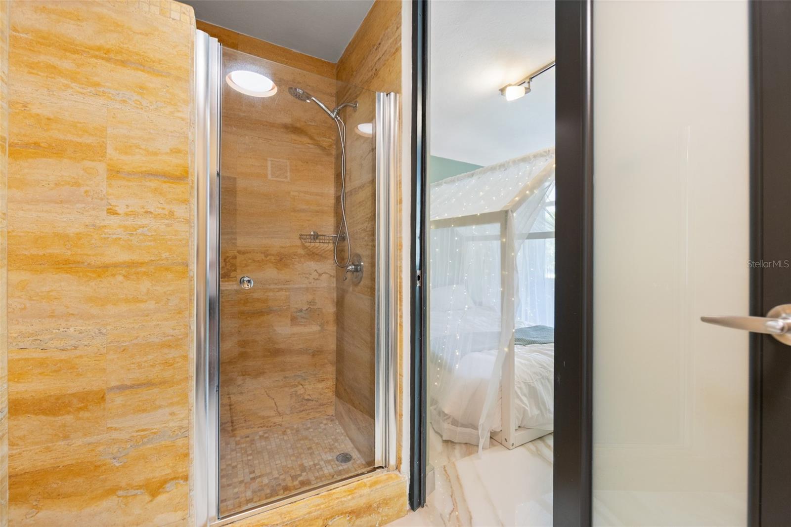 SABANERA DORADO - Residential