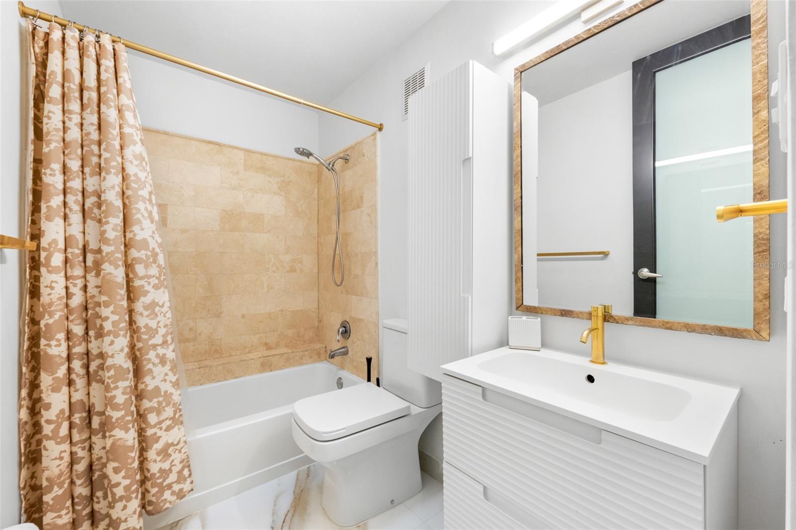 SABANERA DORADO - Residential