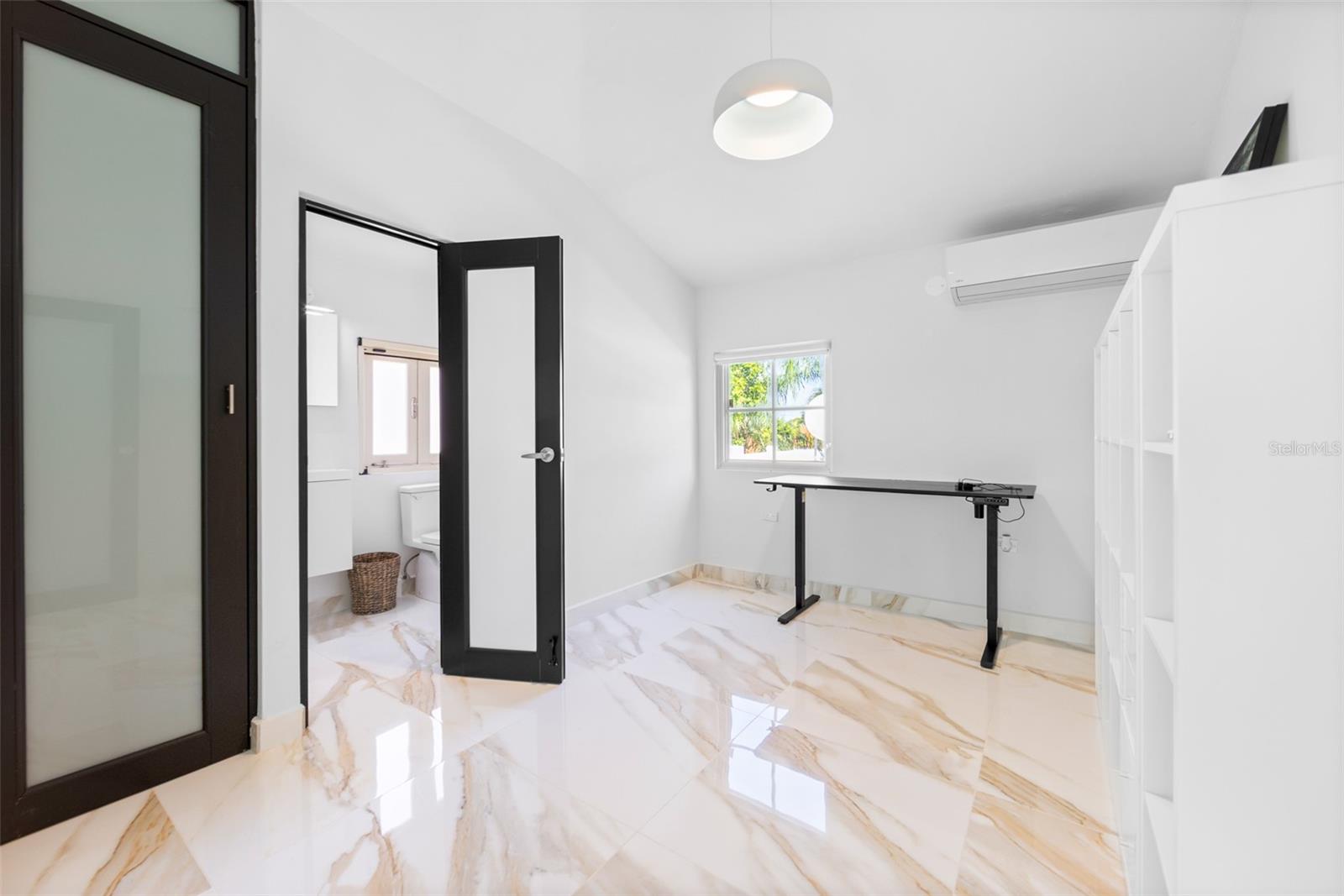 SABANERA DORADO - Residential