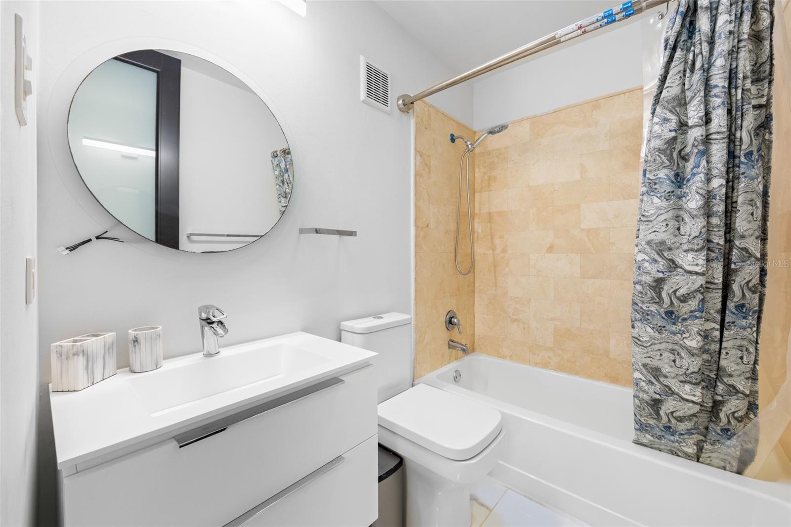 SABANERA DORADO - Residential