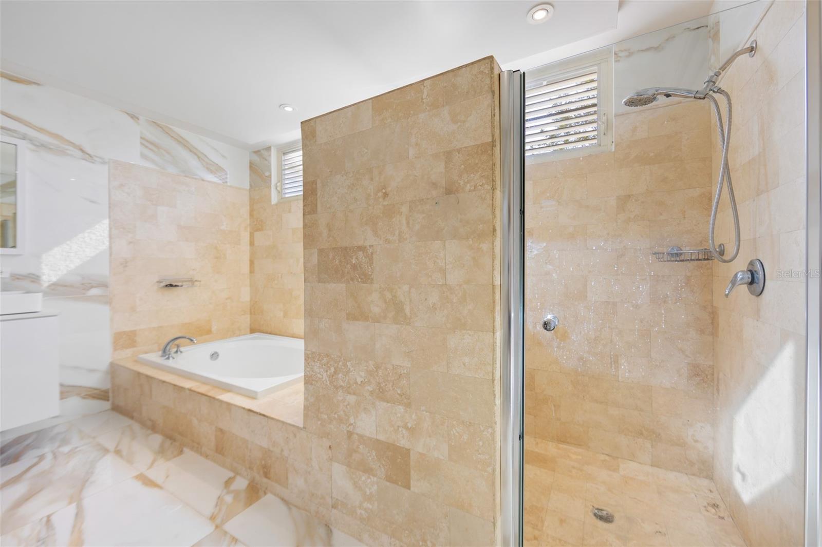 SABANERA DORADO - Residential