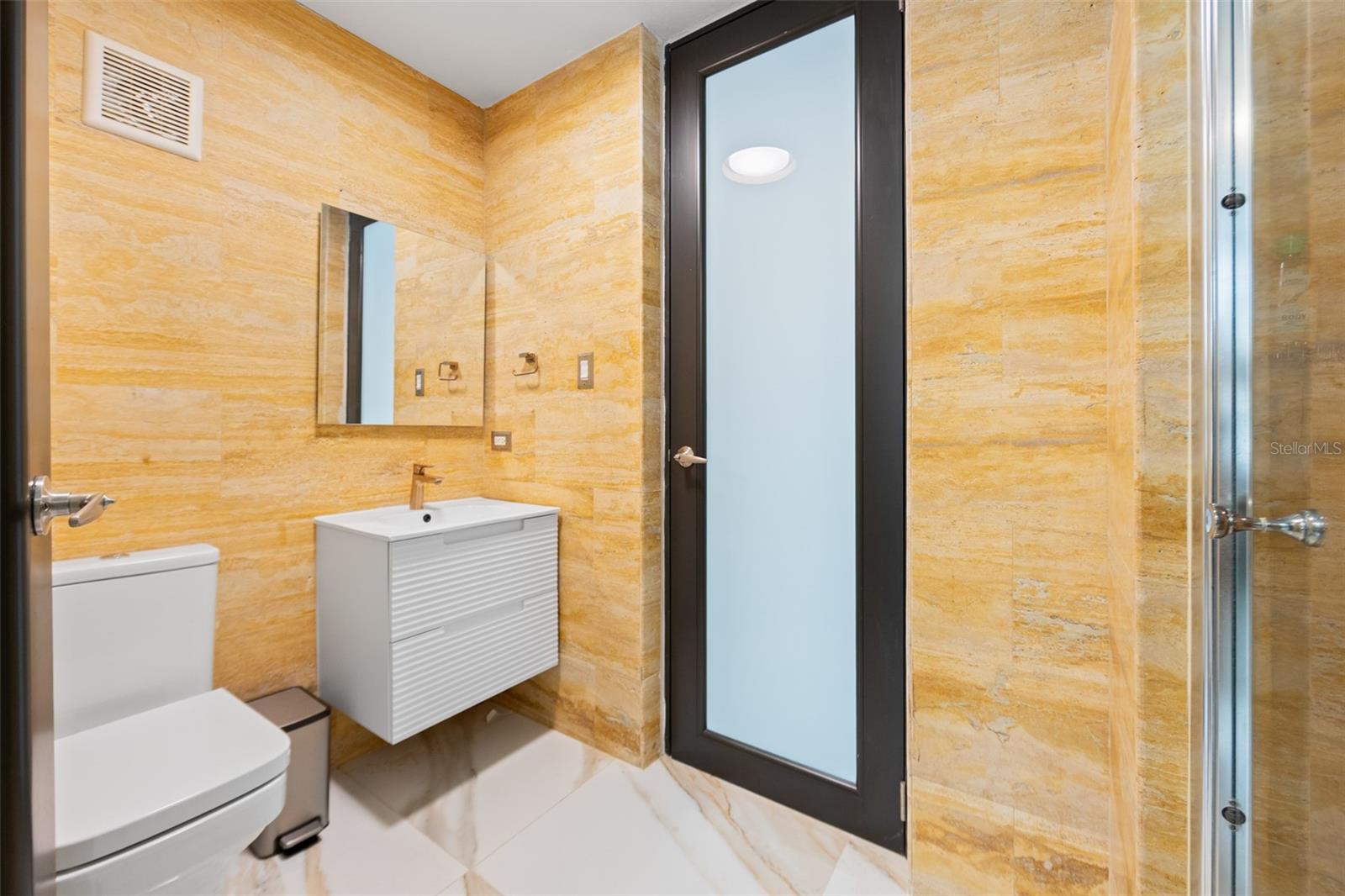 SABANERA DORADO - Residential