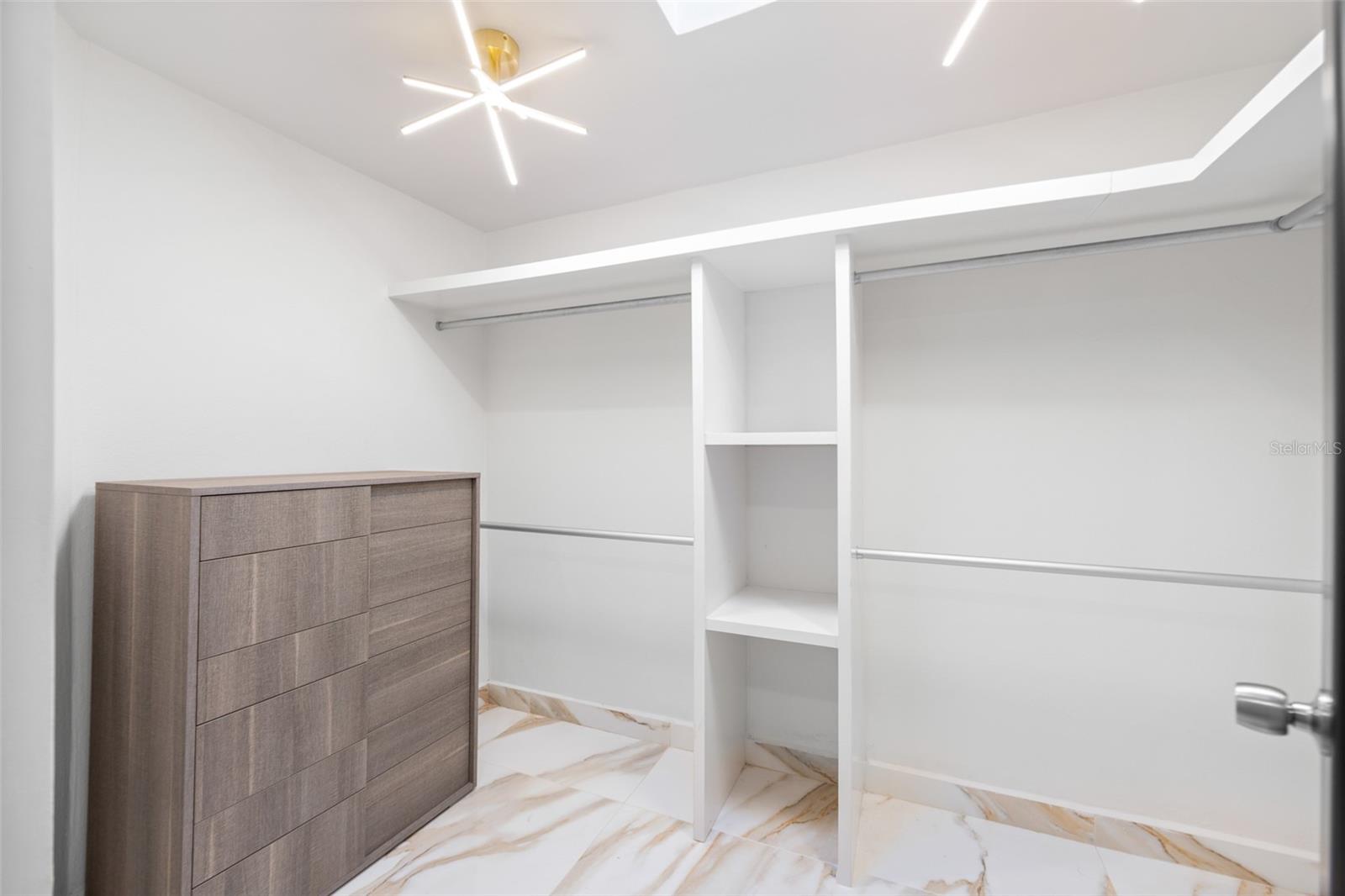 SABANERA DORADO - Residential