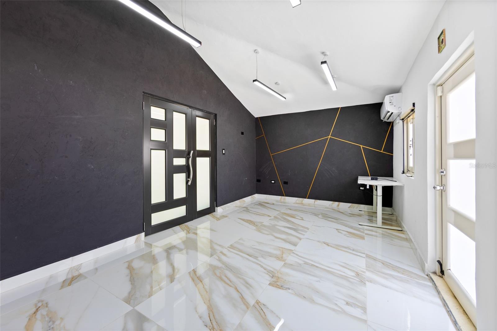 SABANERA DORADO - Residential