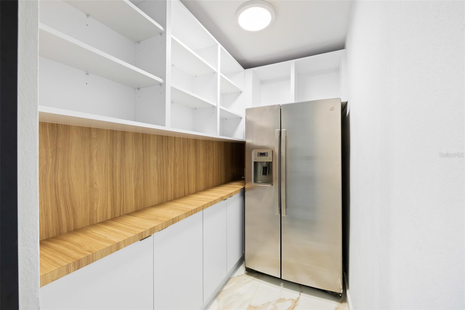 SABANERA DORADO - Residential