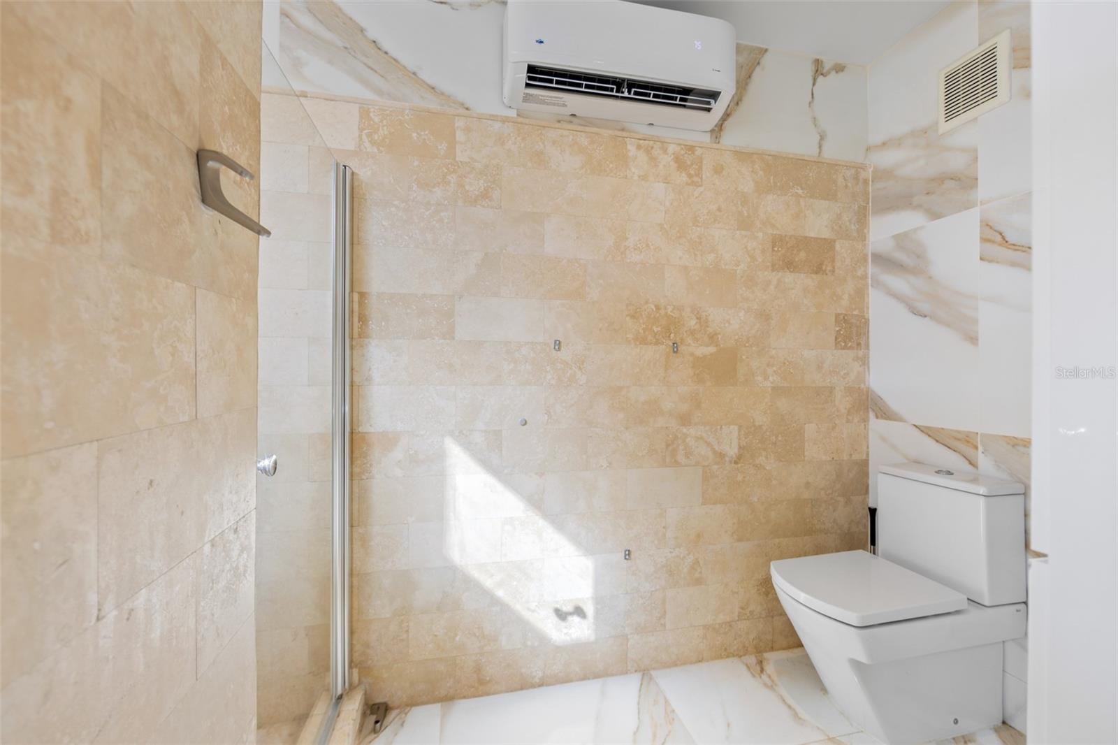 SABANERA DORADO - Residential