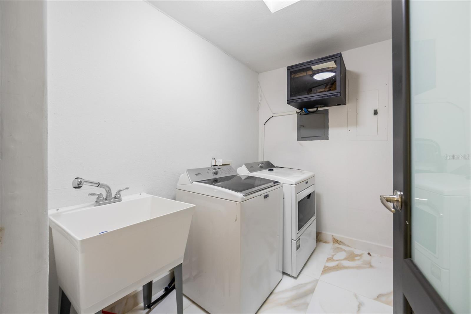 SABANERA DORADO - Residential