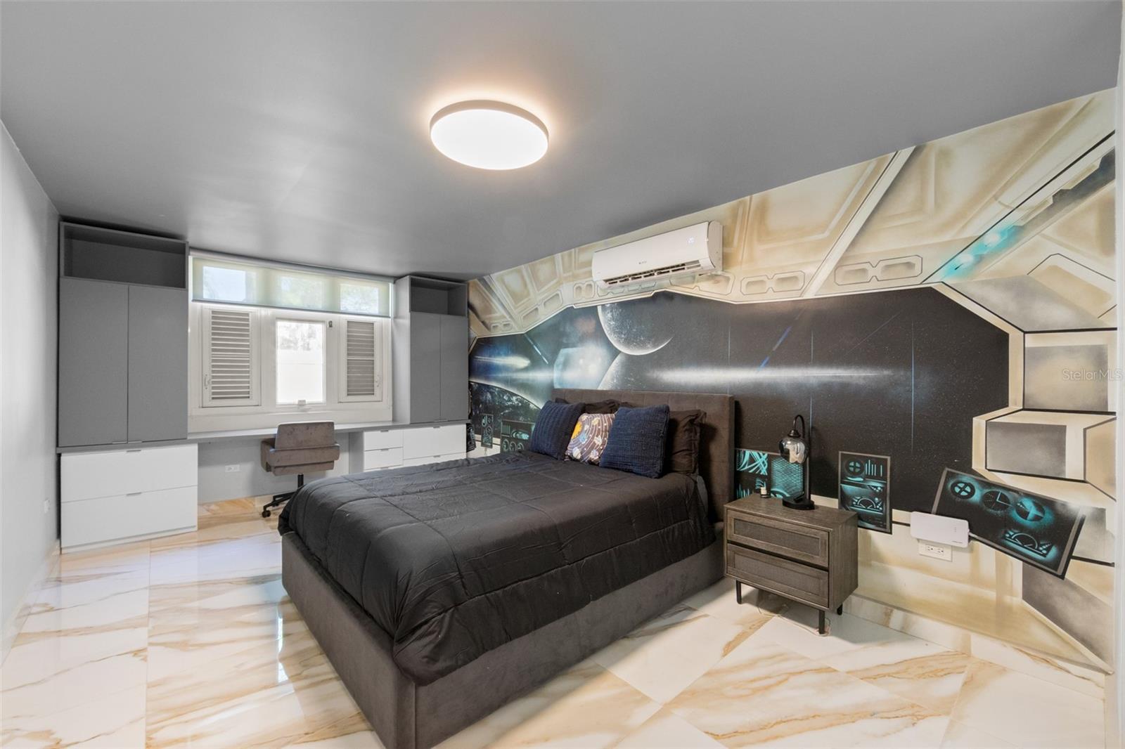 SABANERA DORADO - Residential