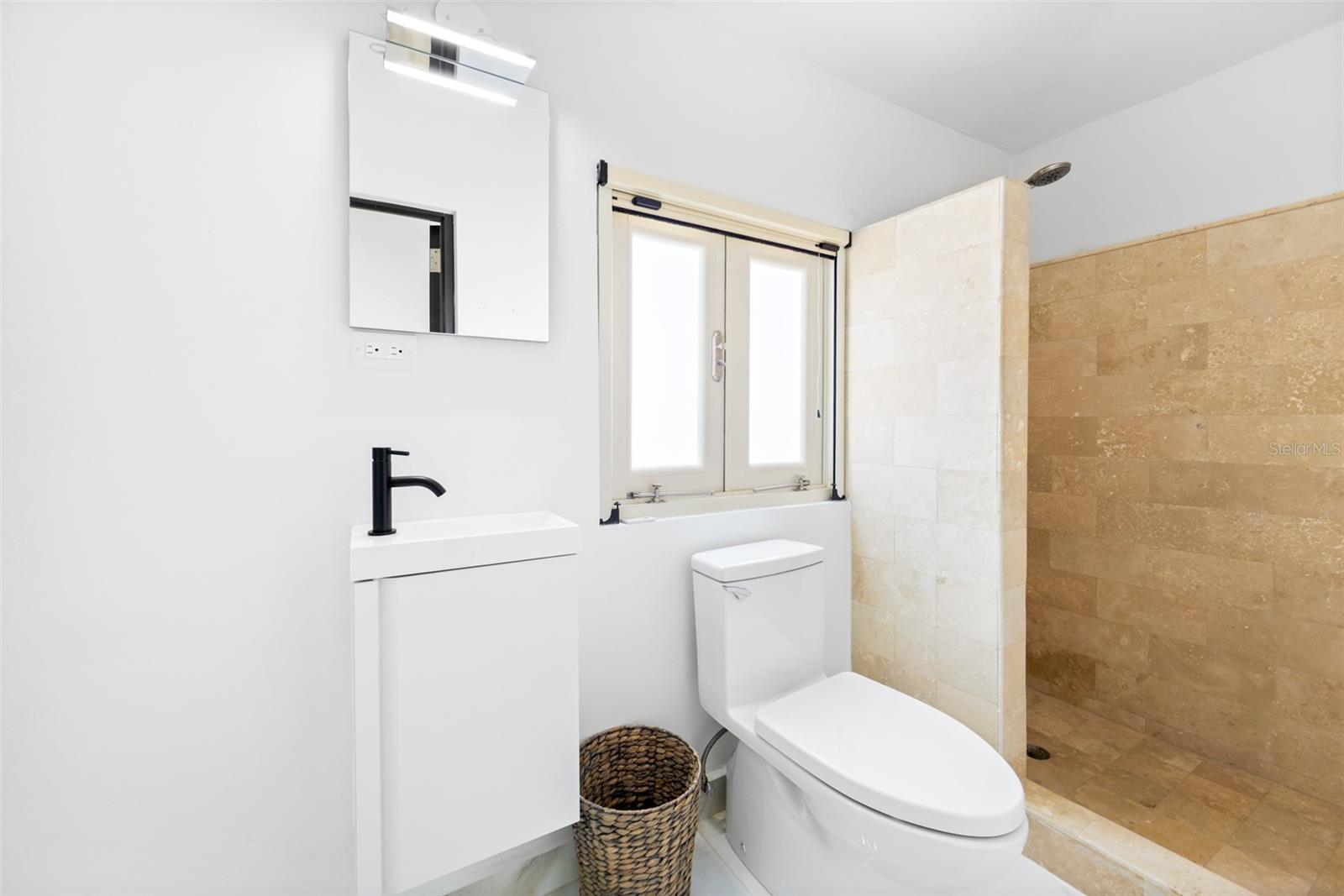 SABANERA DORADO - Residential