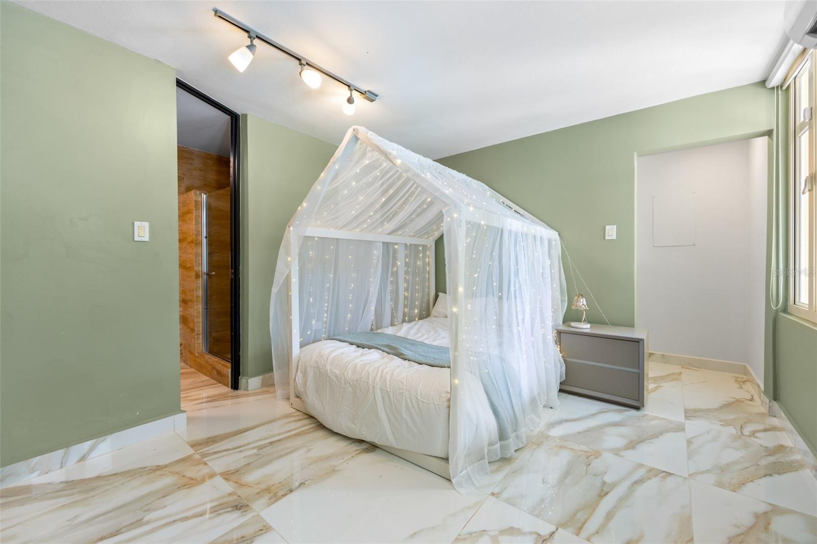 SABANERA DORADO - Residential