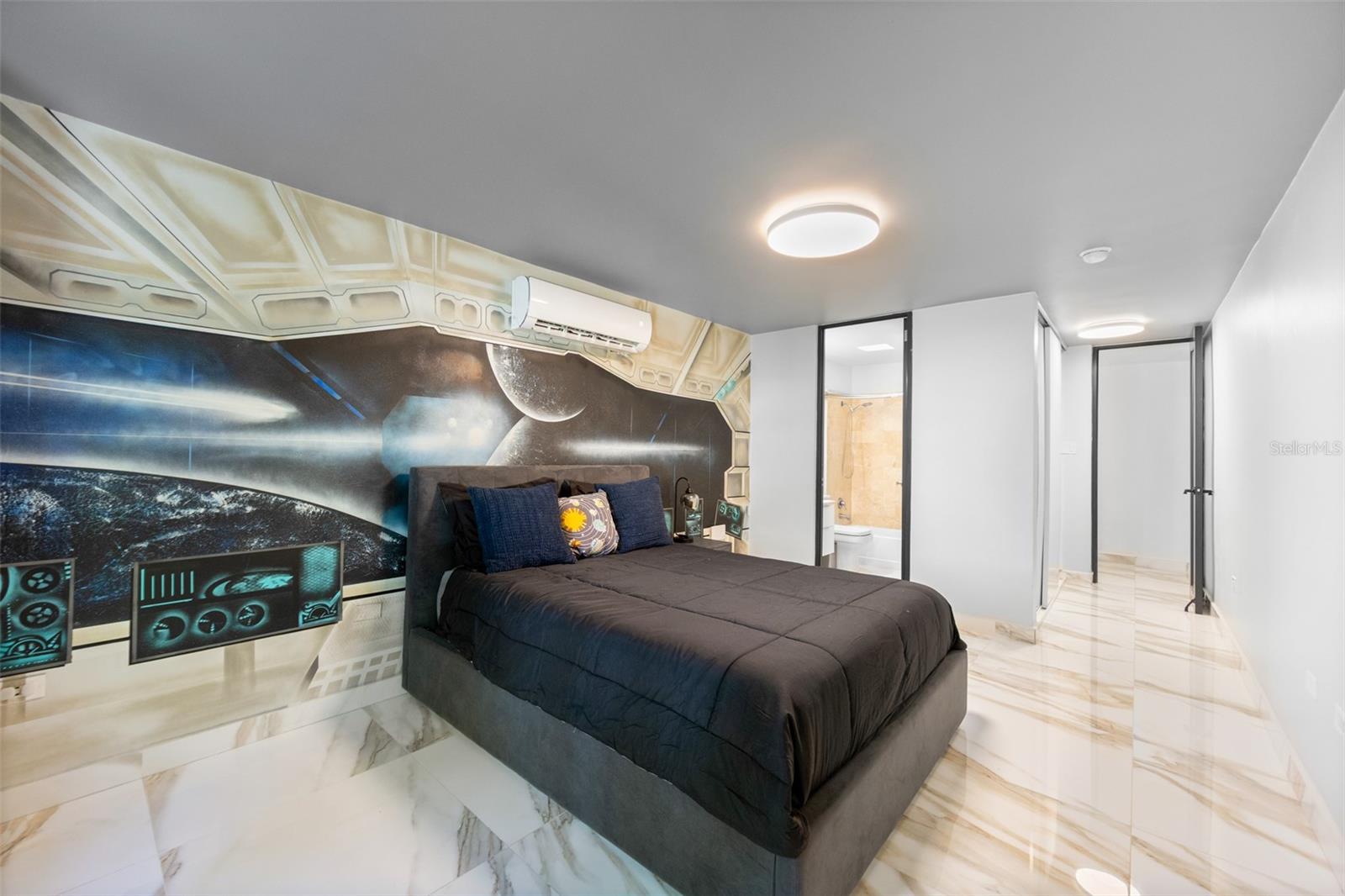 SABANERA DORADO - Residential