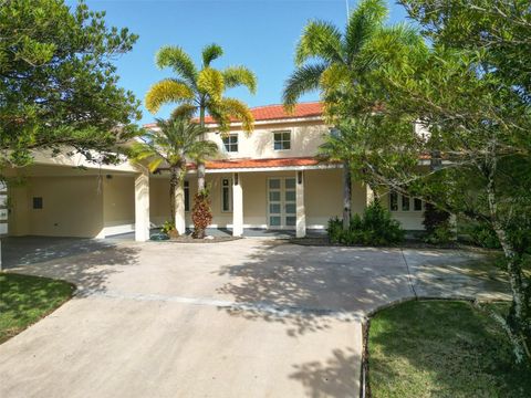 415 CAMINO SUSUA SABANERA DORADO DORADO  00646