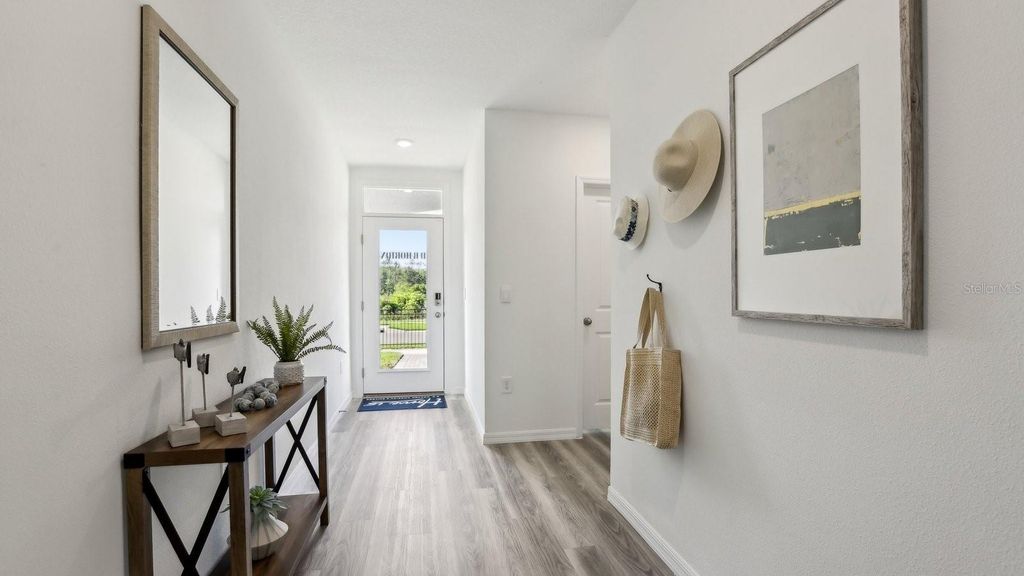 Photo of 462 Warm Heron Place, Ruskin, FL 33570 (MLS # TB8445908)