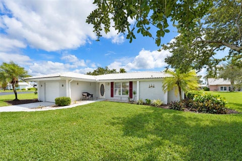 Featured picture for the property D6149237