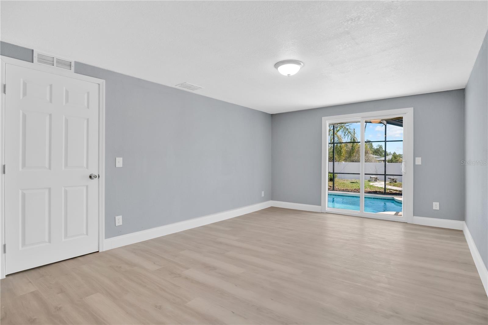 DELTONA LAKES UNIT 34 - Residential