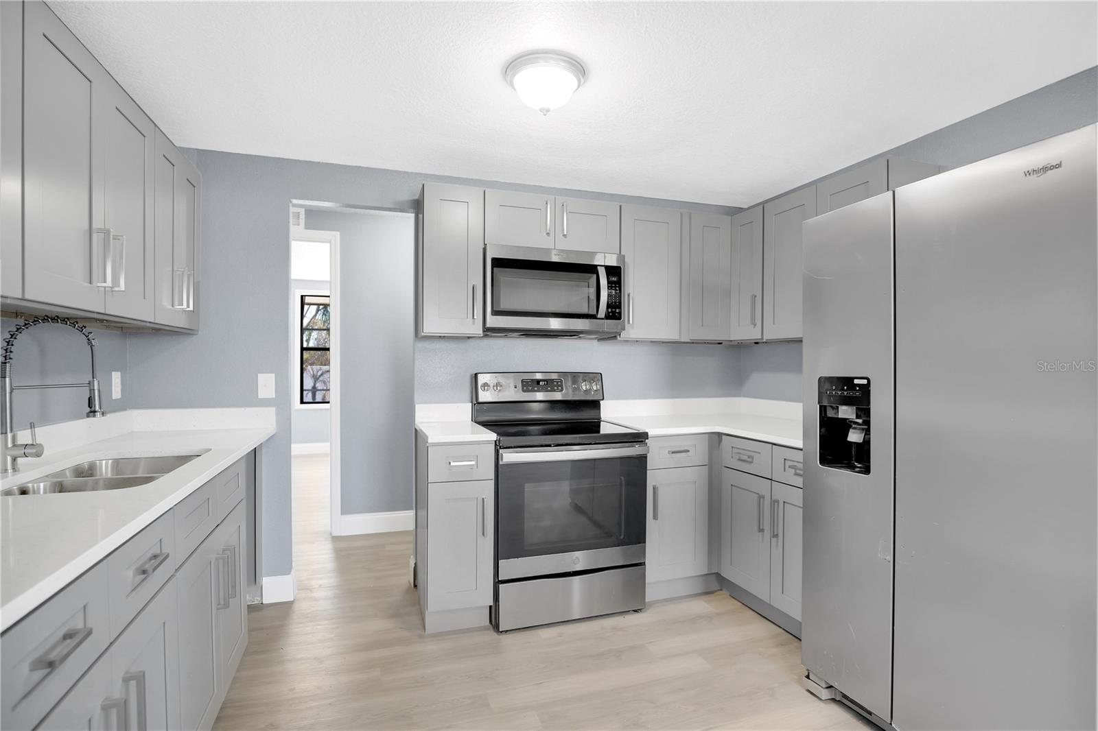 DELTONA LAKES UNIT 34 - Residential