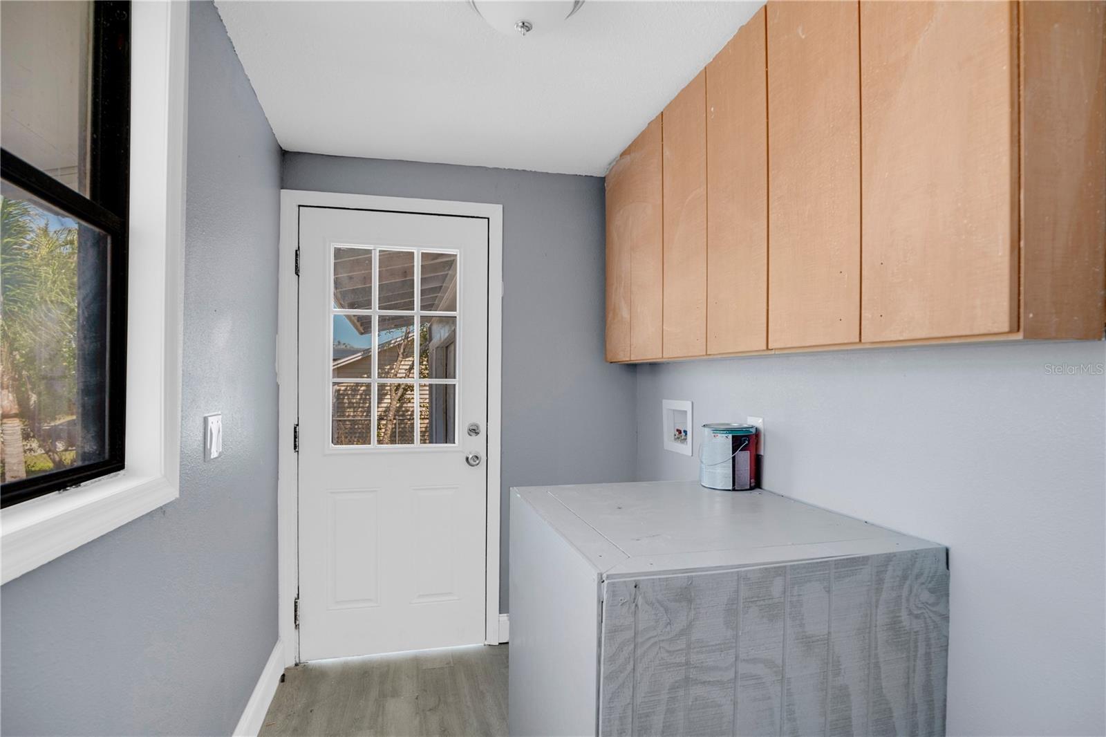 DELTONA LAKES UNIT 34 - Residential